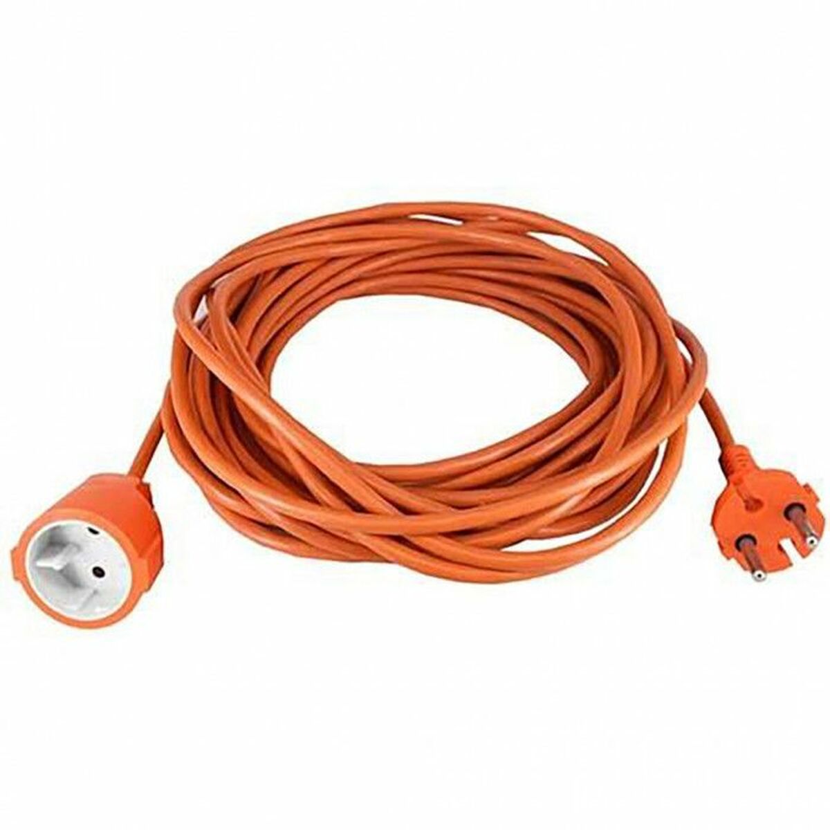 Förlängningssladd H05VVF