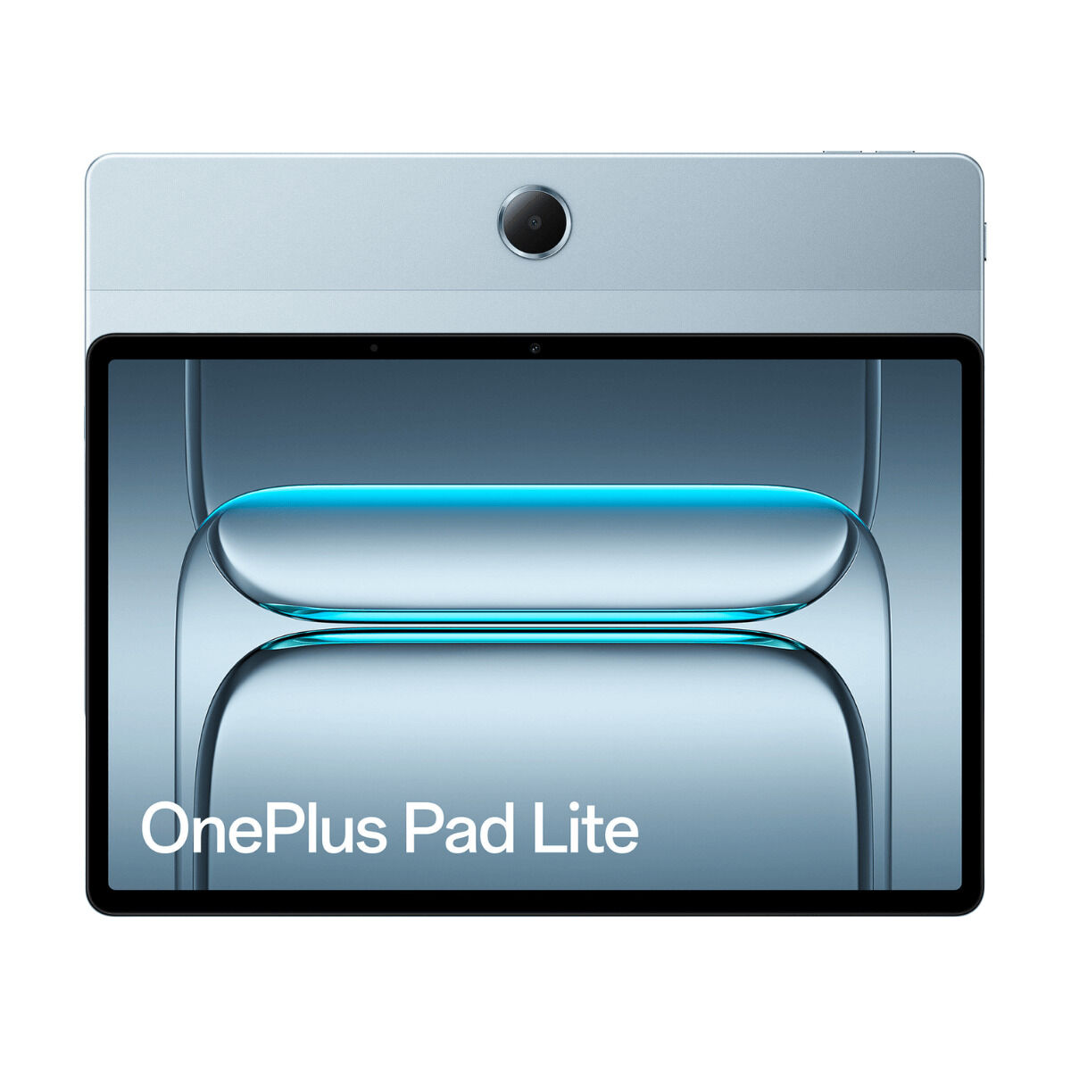 Läsplatta OnePlus Pad Lite 11" Octa Core 8 GB RAM 128 GB Blå