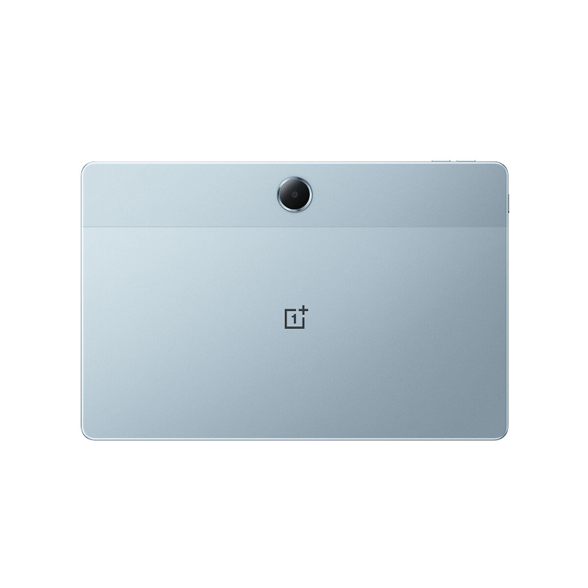 Läsplatta OnePlus Pad Lite 11" Octa Core 8 GB RAM 128 GB Blå - 2