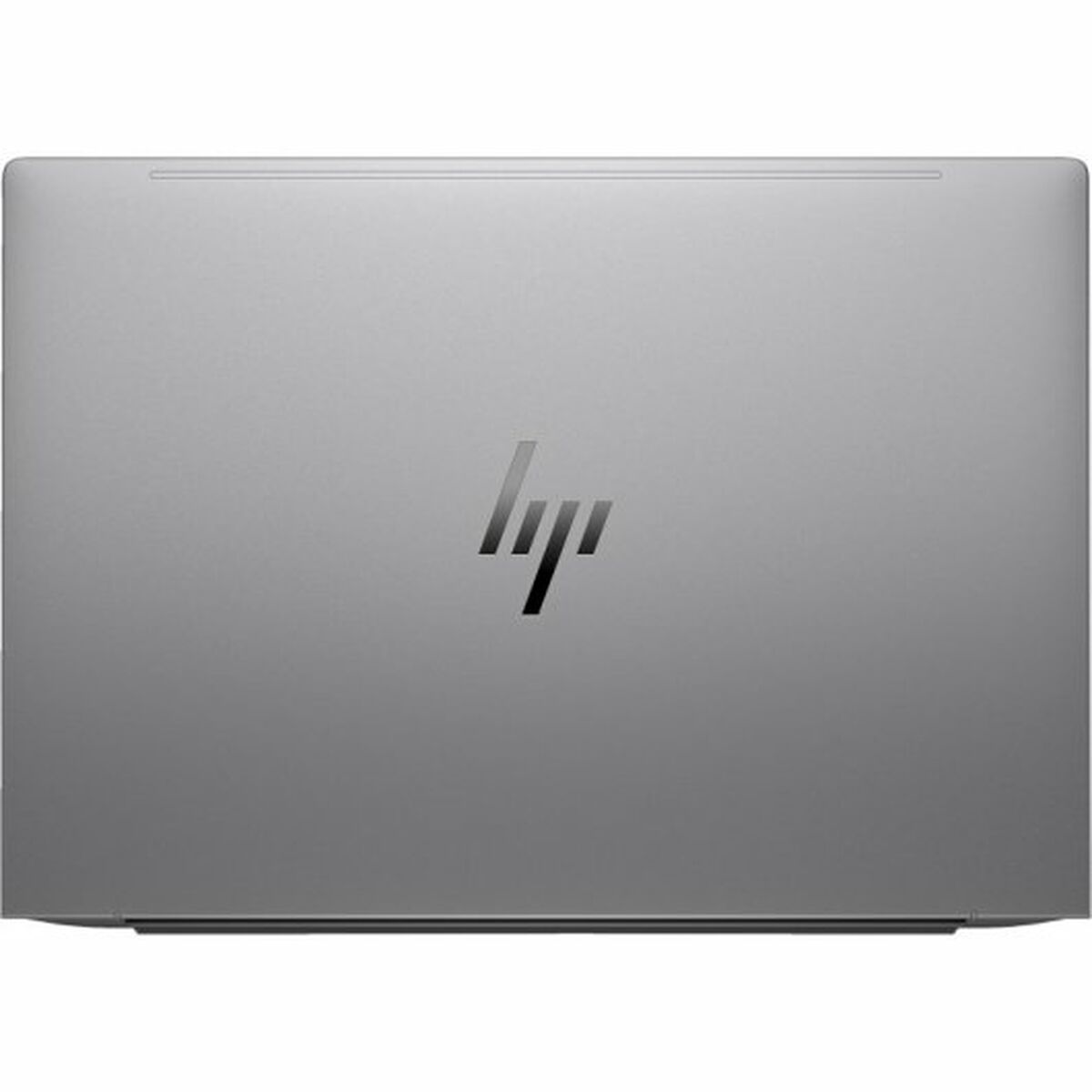 Bärbar dator HP ZBook Power 16 G11 A3ZC1ET 16" 32 GB RAM 1 TB SSD Qwerty US amd ryzen 9-8945hs - 5