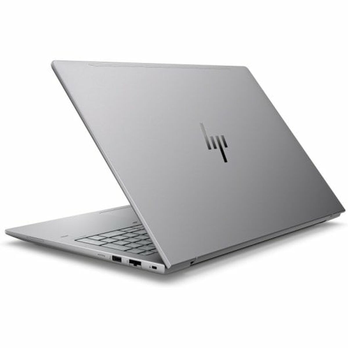 Bärbar dator HP ZBook Power 16 G11 A3ZC1ET 16" 32 GB RAM 1 TB SSD Qwerty US amd ryzen 9-8945hs - 4
