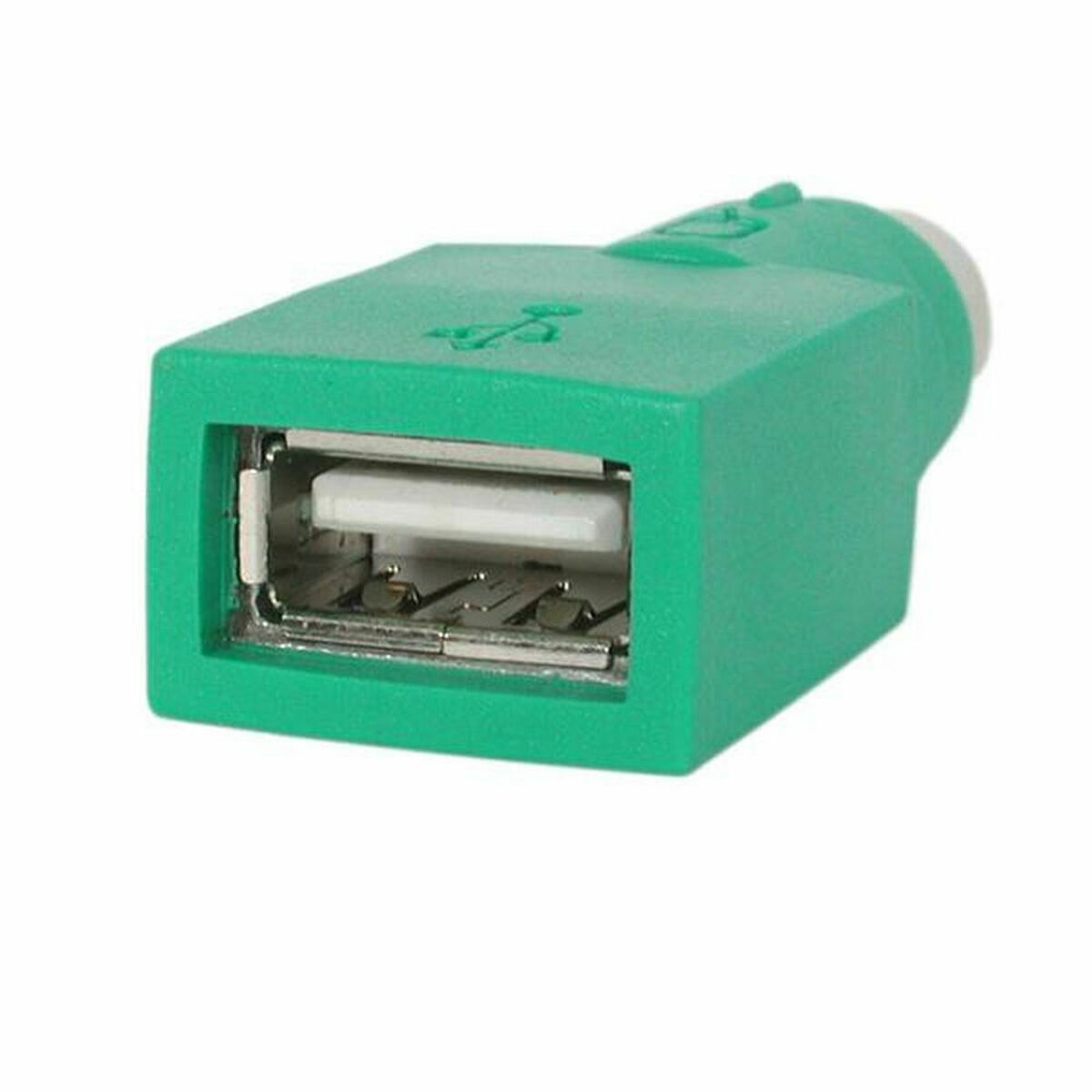 Adapter PS/2 a USB Startech GC46FM - 2