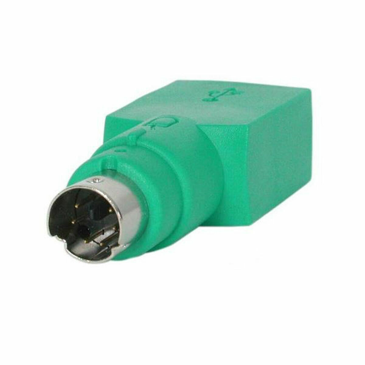 Adapter PS/2 a USB Startech GC46FM