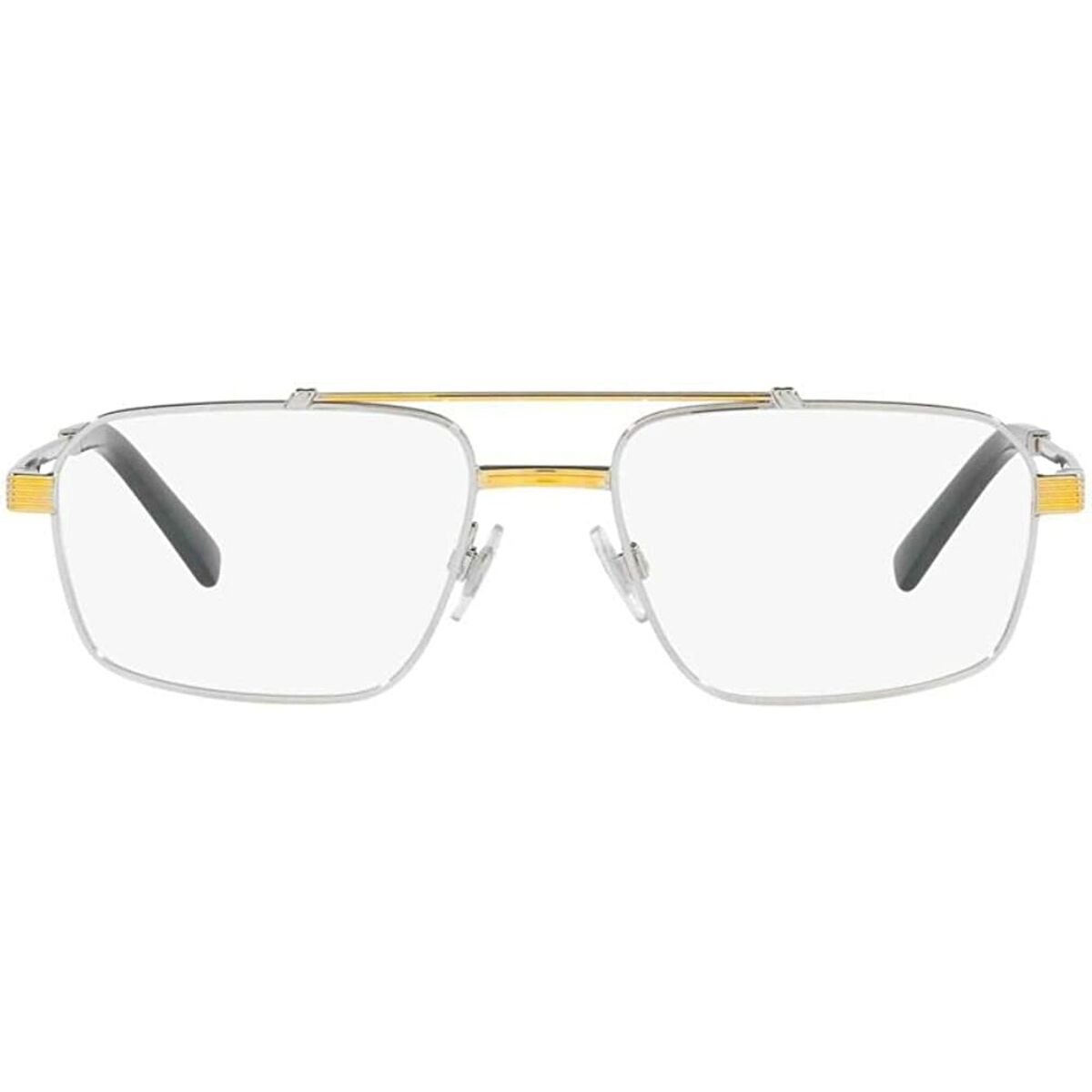 Glasögonbågar Dolce & Gabbana DG 1345 - 3