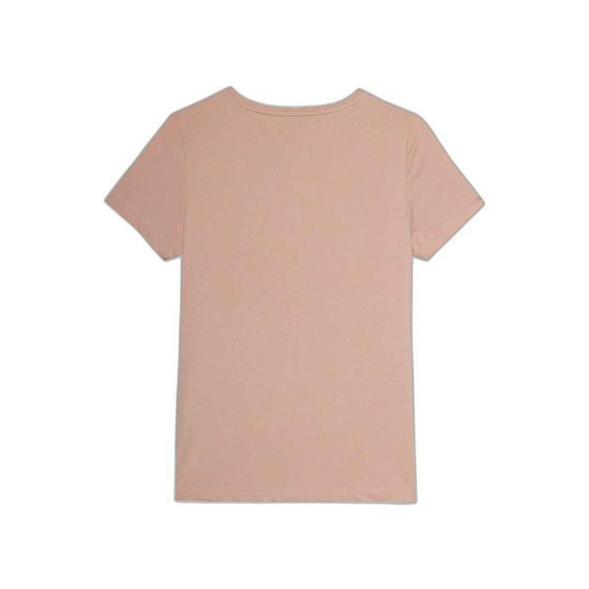 T-shirt 4F Fnk F193 - 5