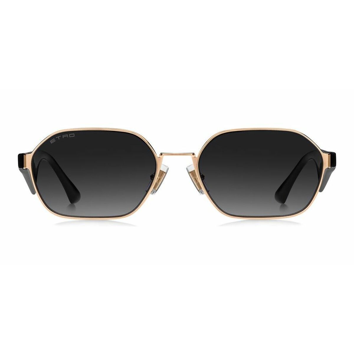 Unisexsolglasögon Etro ETRO 0111_S - 2