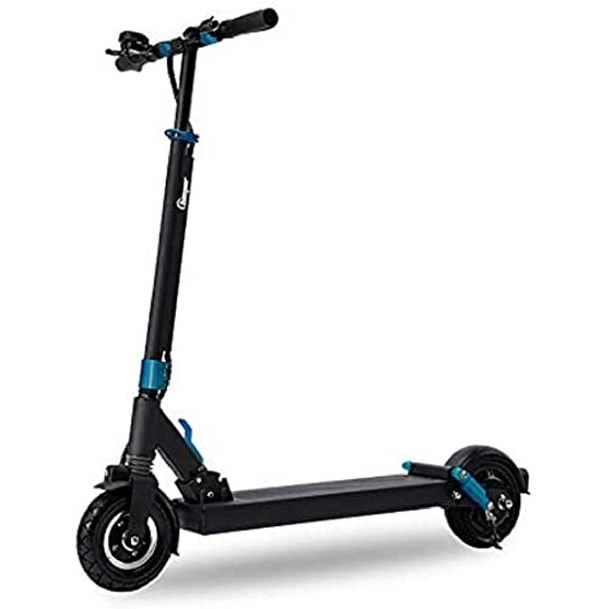 Elscooter Beeper Speed 350 W - 3