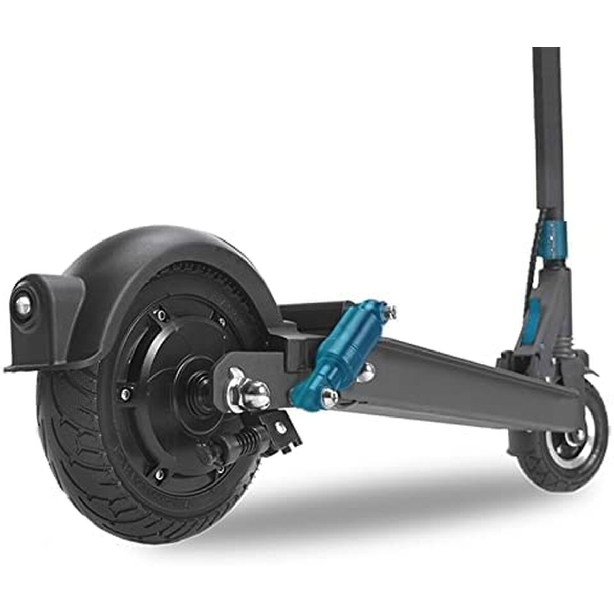 Elscooter Beeper Speed 350 W - 2