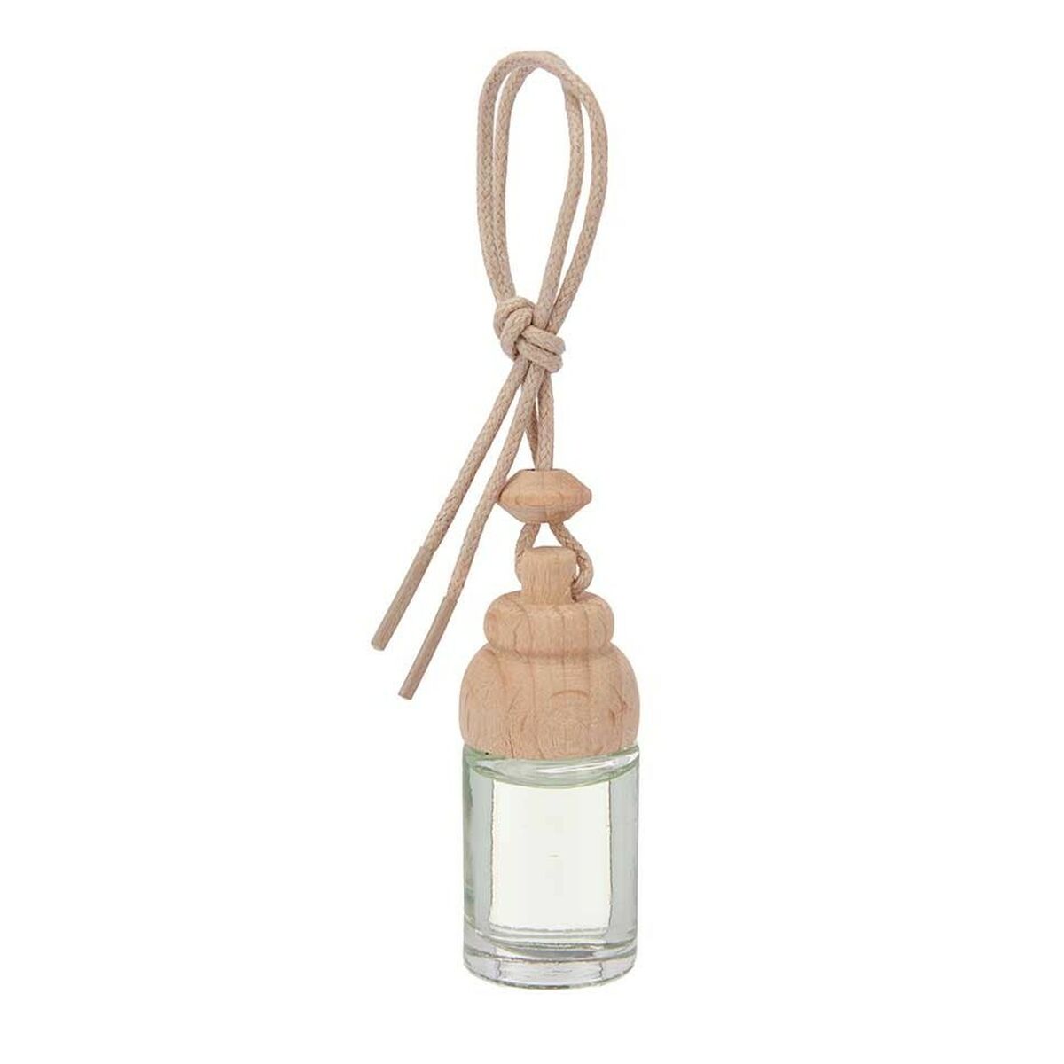 Billuftfreser Glas Jasmin 8 ml (24 antal) - 3