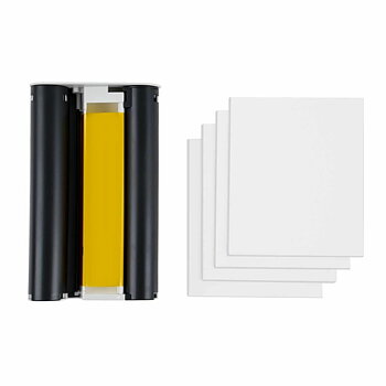 Omedelbar fotografisk film Xiaomi Instant Photo Paper 3"