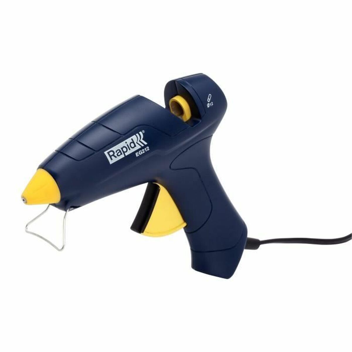Limpistol Rapid EG212 Ø 12 mm