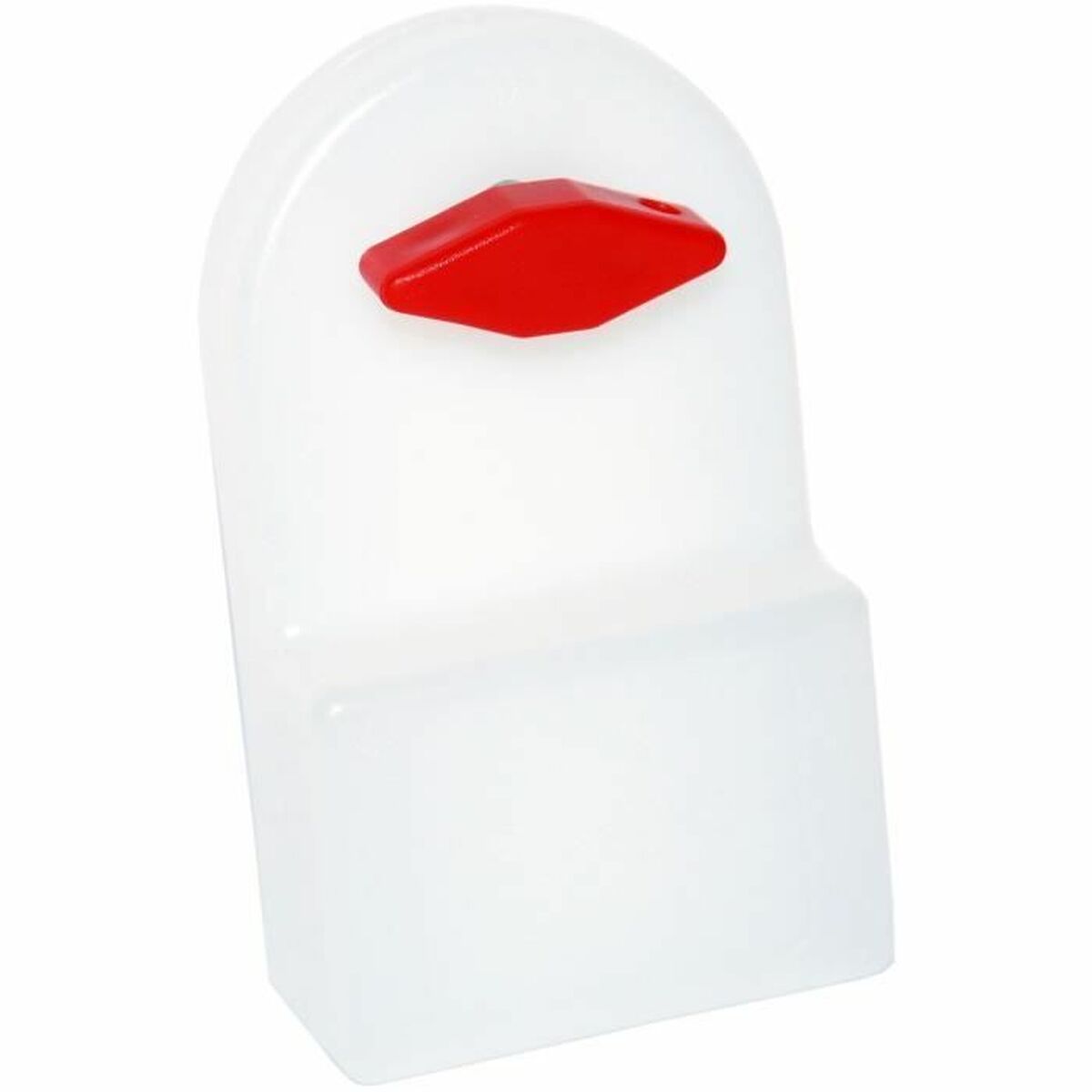 Reservdelar Rothenberger 1500001265 17 x 5 x 18 cm