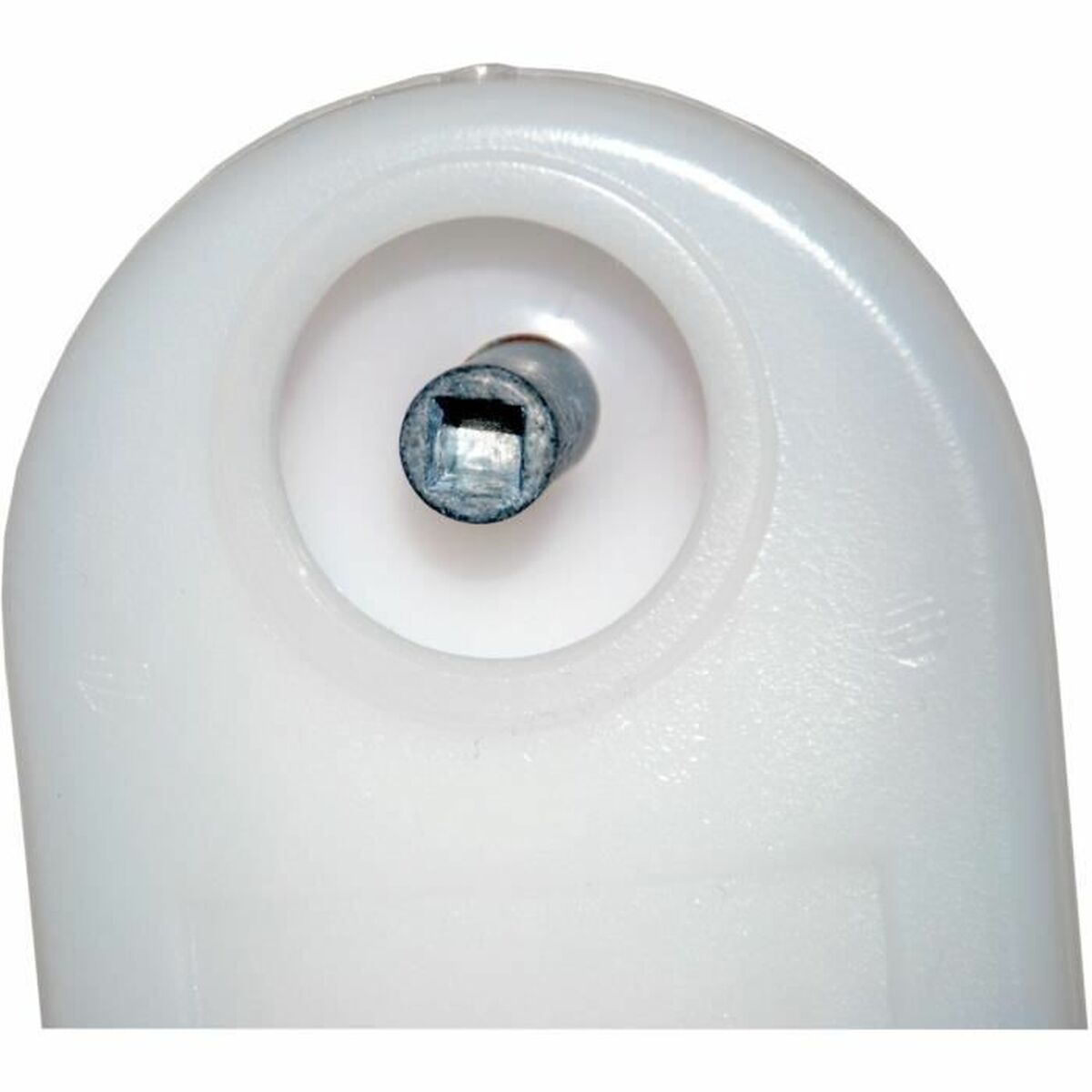 Reservdelar Rothenberger 1500001265 17 x 5 x 18 cm - 3