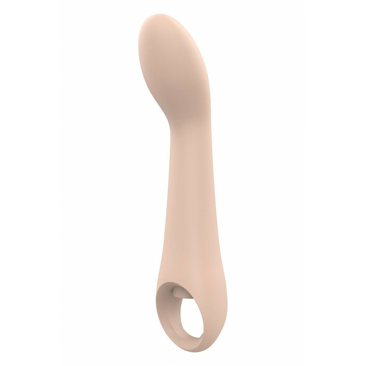 Minivibrator Dream Toys Nude Ivy