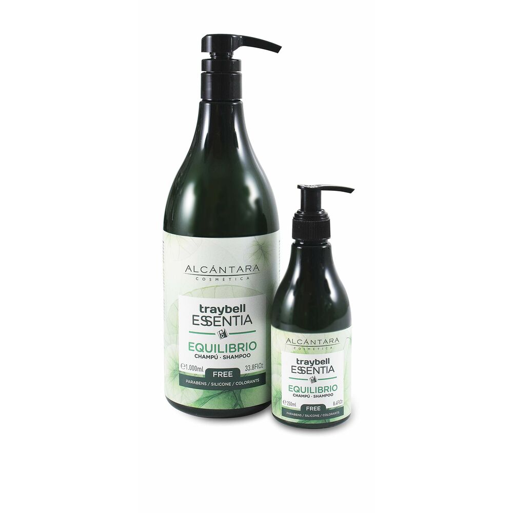 Rengöring schampo Alcantara 4140419.0 250 ml rengörare