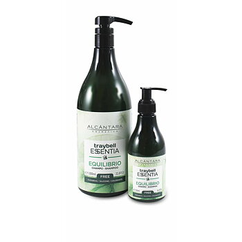 Rengöring schampo Alcantara 4140419.0 250 ml rengörare