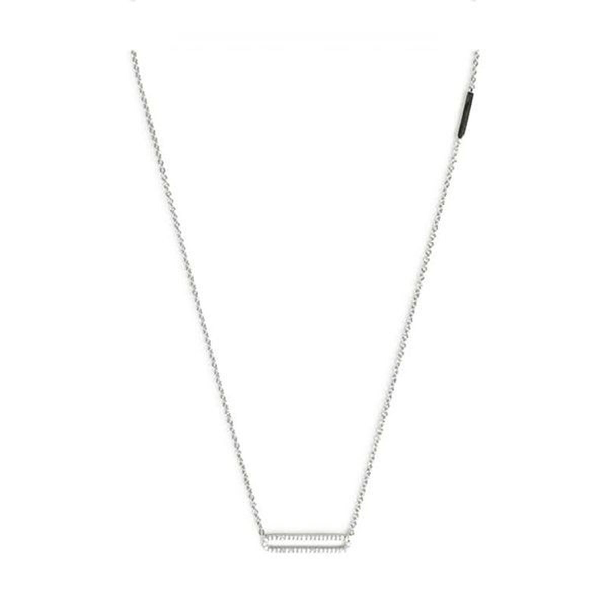 Damhalsband Esprit ESNL00821142