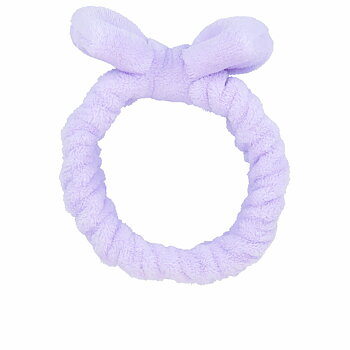 Hårband Il?   Lila