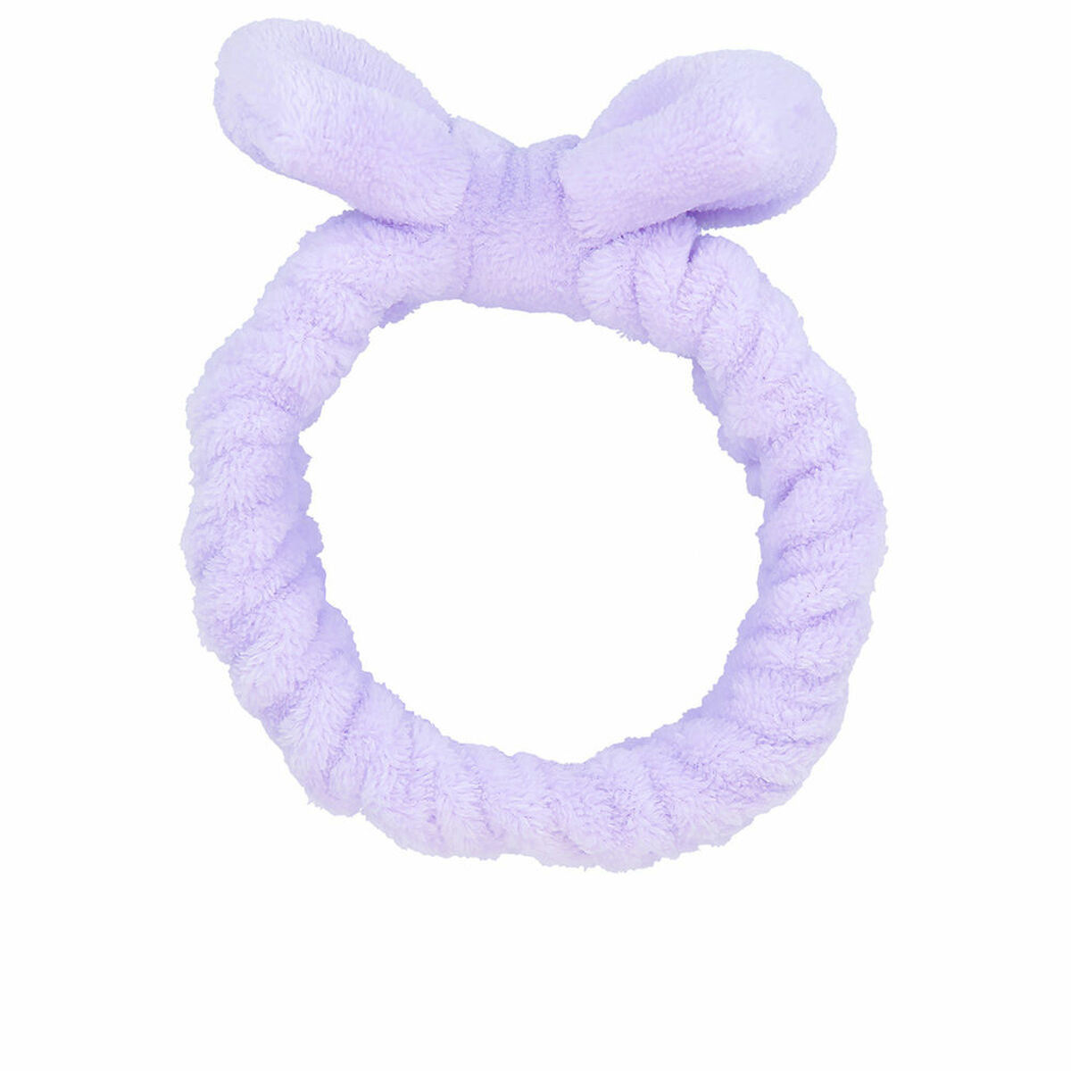 Hårband Il?   Lila - 2