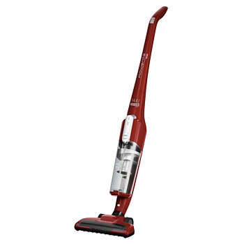 Sladdlös Dammsugare Rowenta RH6543