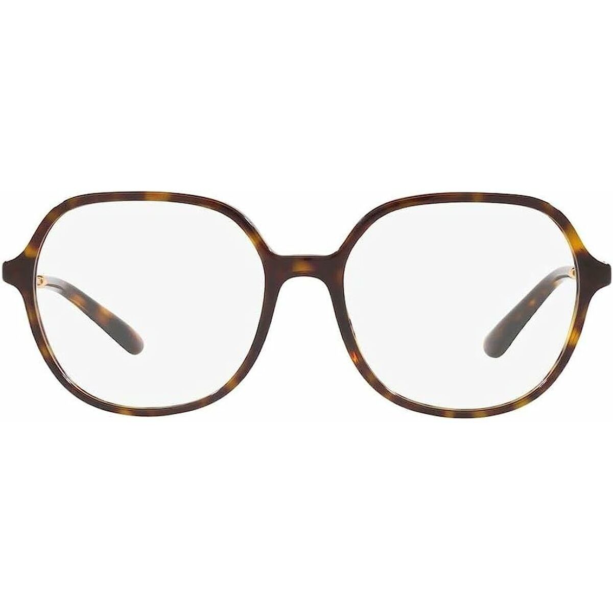 Glasögonbågar Dolce & Gabbana DG 3364 - 2