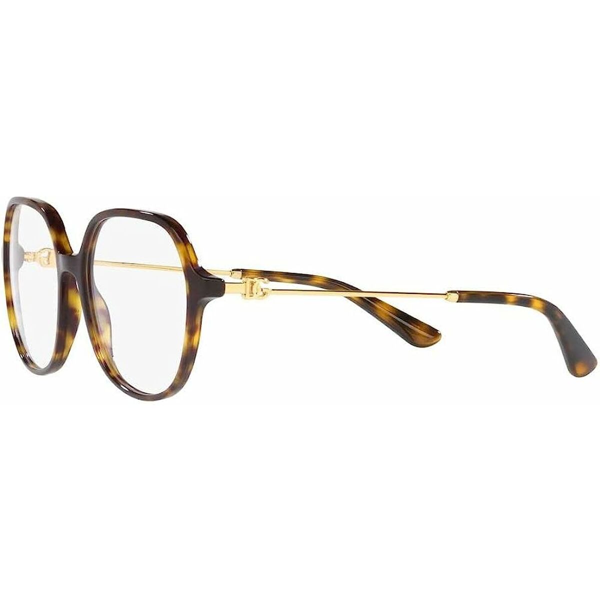 Glasögonbågar Dolce & Gabbana DG 3364 - 3