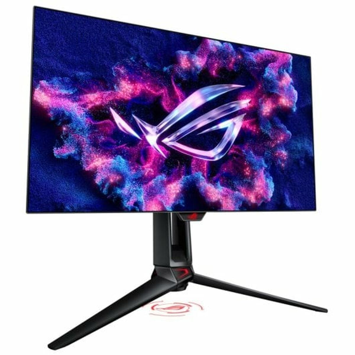 Monitor Gaming Asus ROG Swift OLED PG27AQDP Quad HD 27" - 3