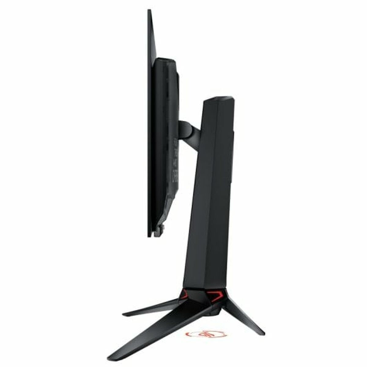 Monitor Gaming Asus ROG Swift OLED PG27AQDP Quad HD 27" - 5