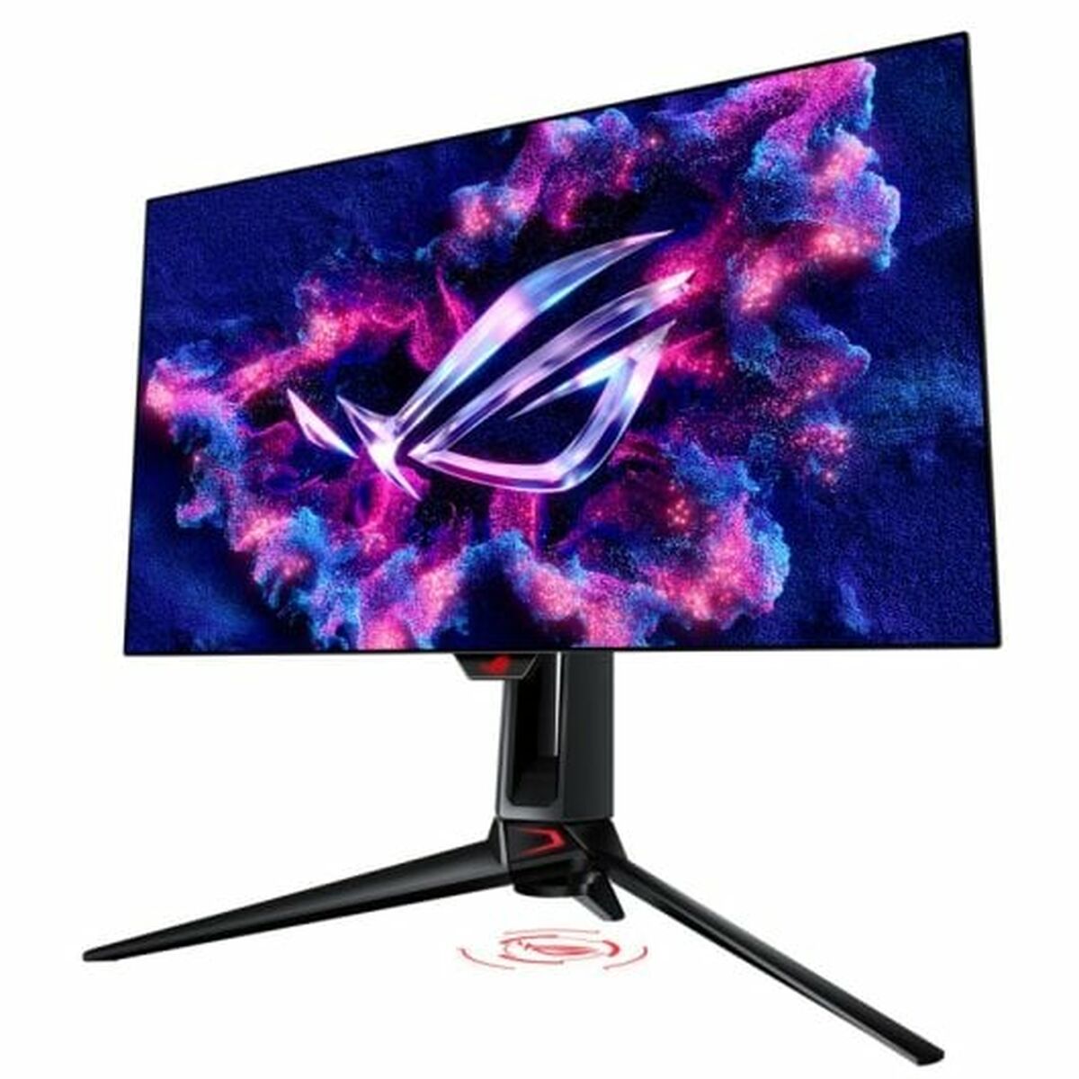 Monitor Gaming Asus ROG Swift OLED PG27AQDP Quad HD 27" - 4