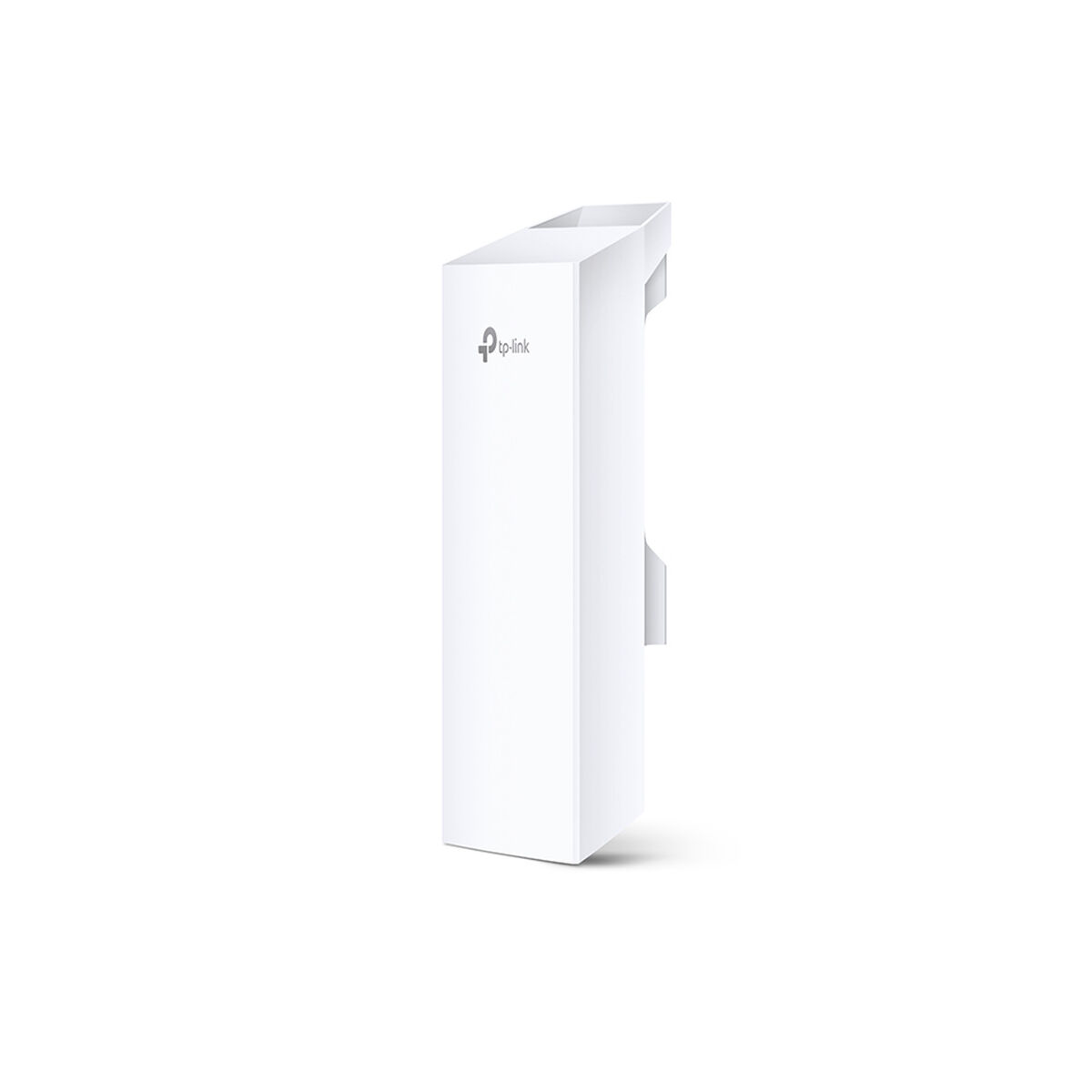 Anslutningspunkt TP-Link CPE210