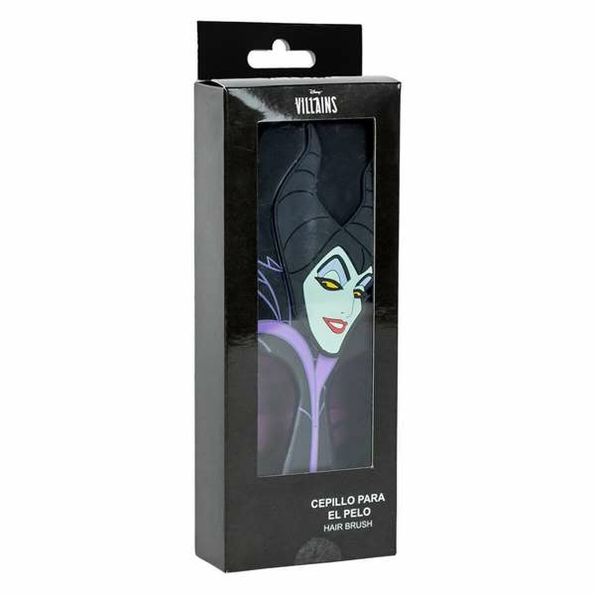 Borste Disney - 2
