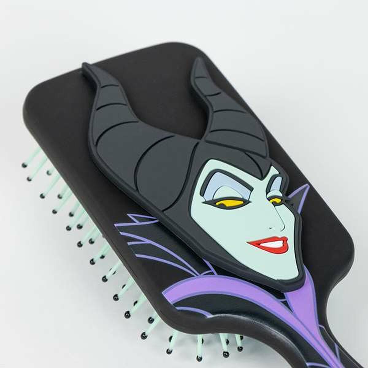 Borste Disney - 4