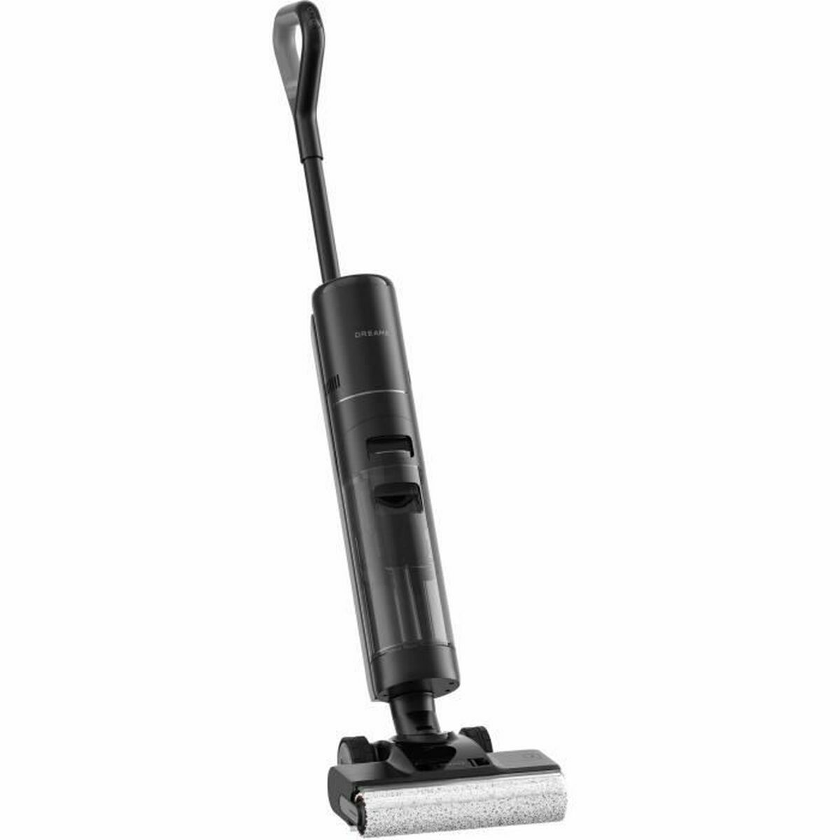 Dammsugarborste Dreame HHR27C 300 W - 3