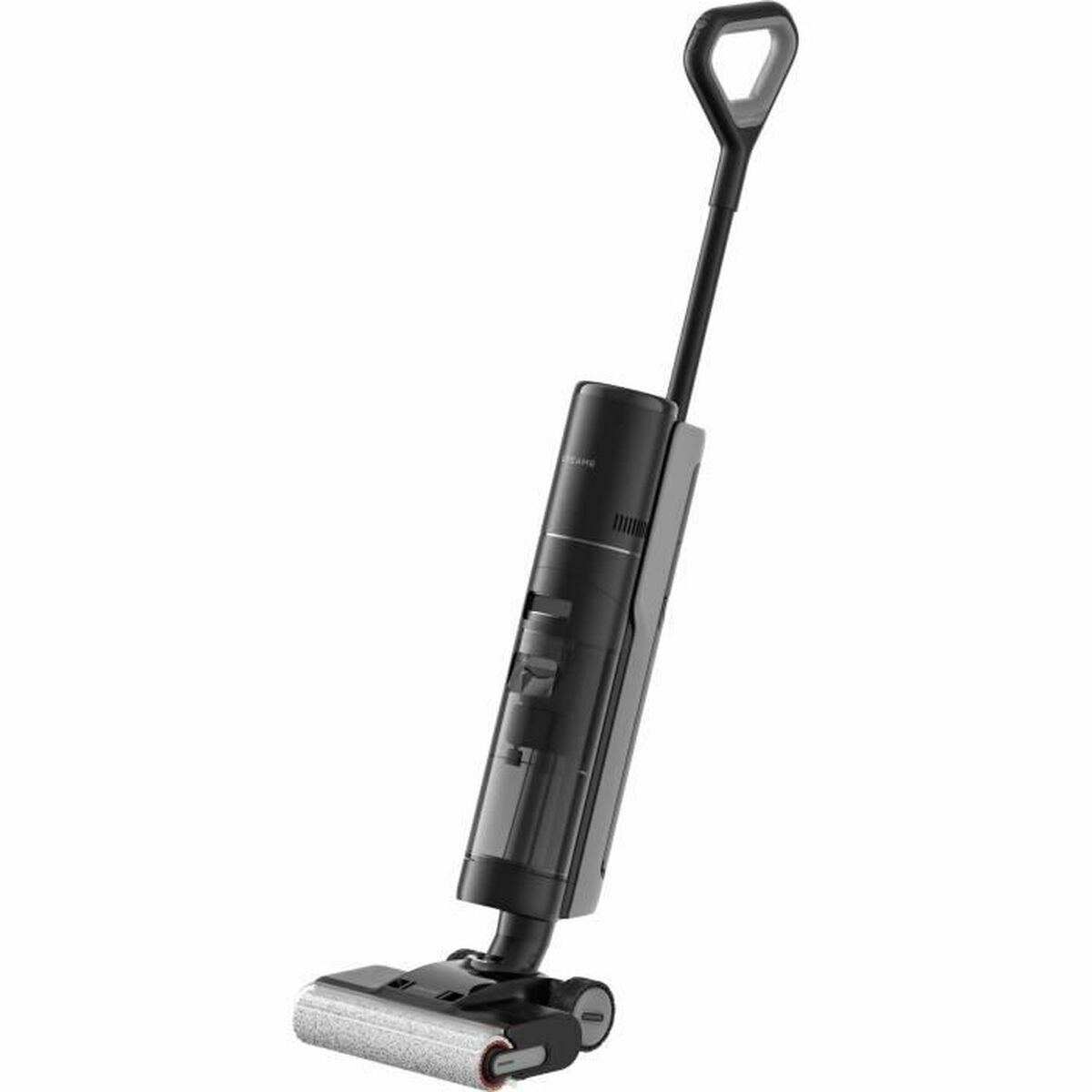 Dammsugarborste Dreame HHR27C 300 W