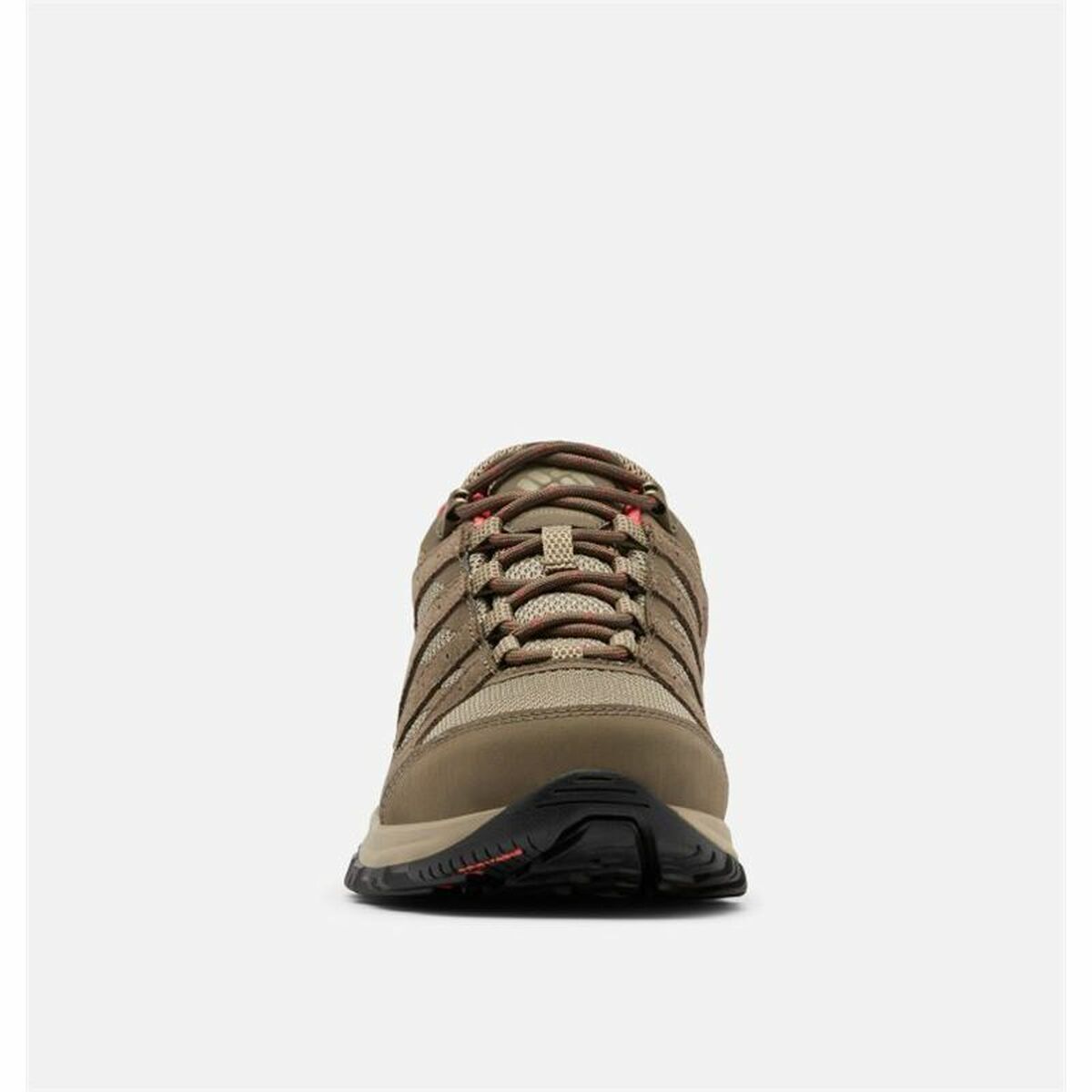 Sportskor Columbia Redmond™ III Brun - 6