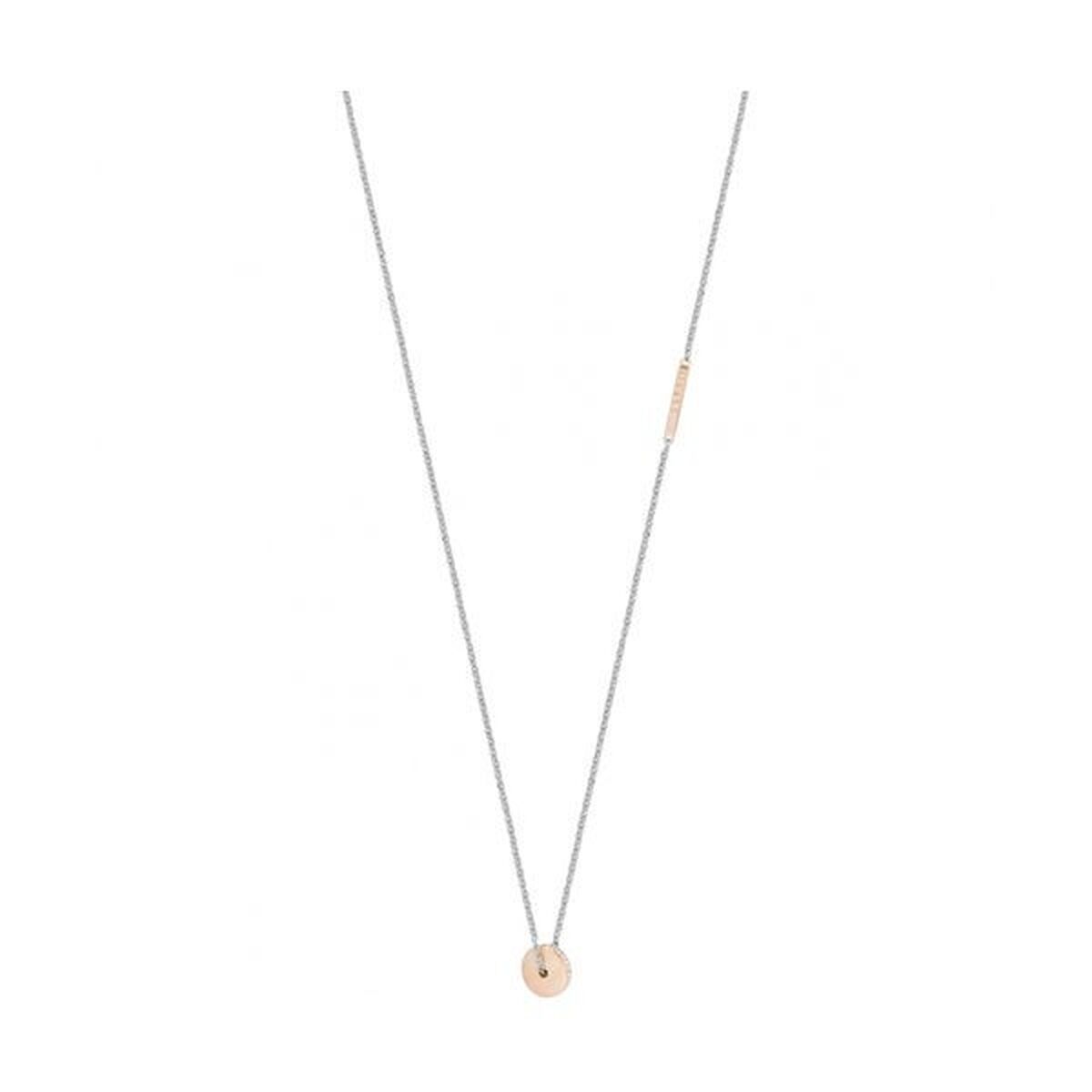 Damhalsband Esprit ESNL00511242