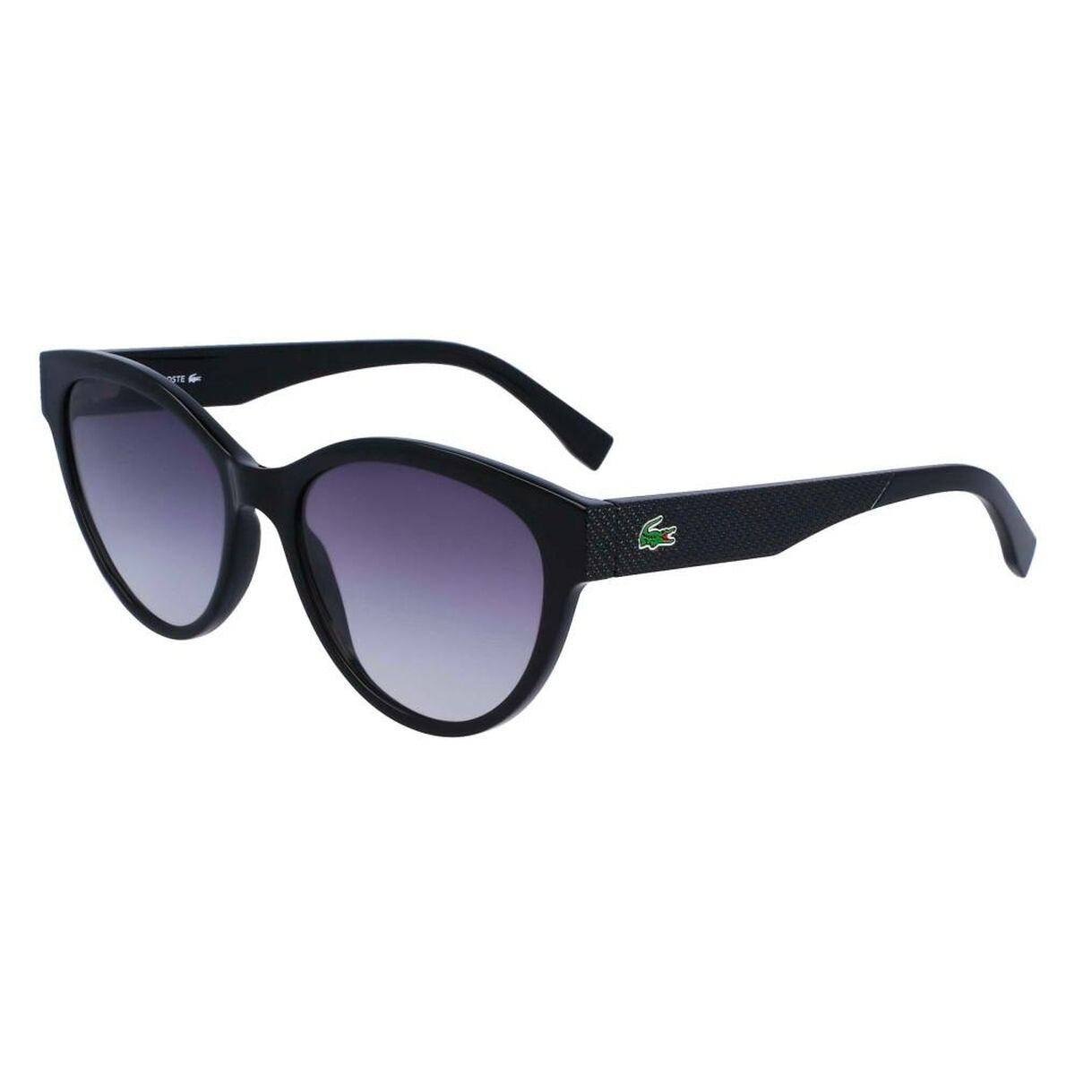 Damsolglasögon Lacoste L983S - 3