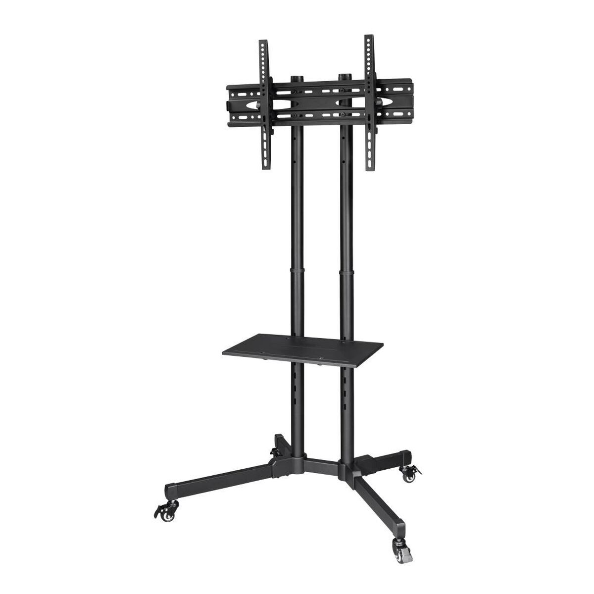 TV-fäste Hama 00220874 Svart (1 antal) - 2