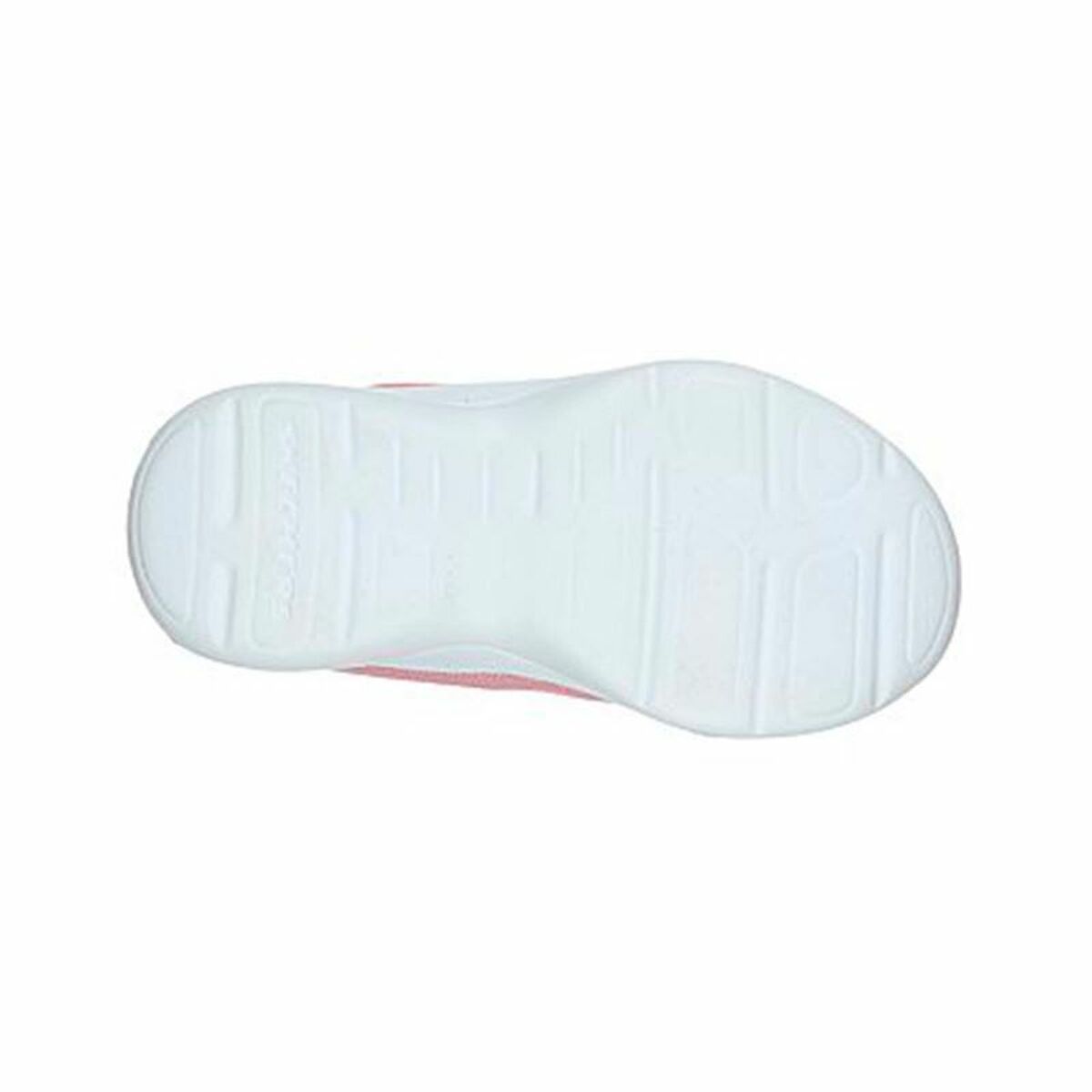 Löparskor, Barn Skechers Skech-Stepz 2.0 - Ea Rosa - 3