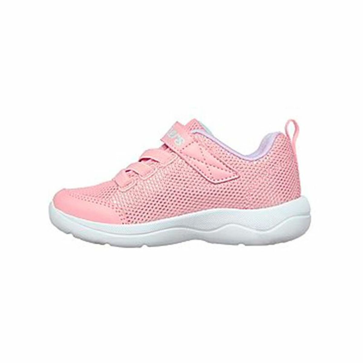 Löparskor, Barn Skechers Skech-Stepz 2.0 - Ea Rosa - 2