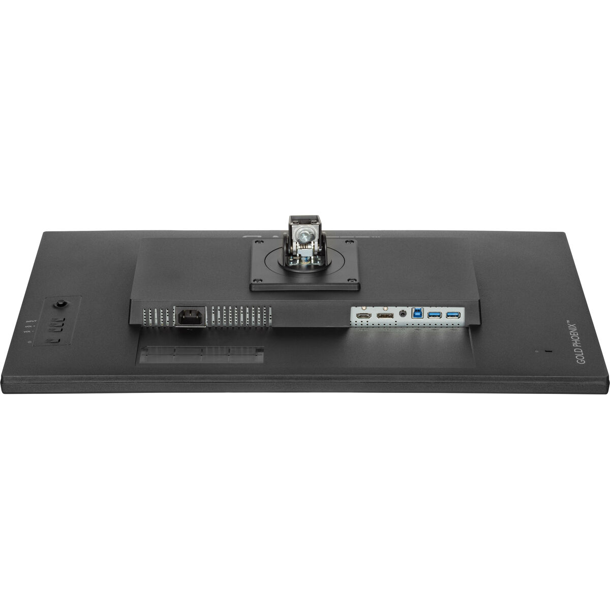 Monitor Gaming Iiyama GB2795HSU-B1 Full HD 27" - 2