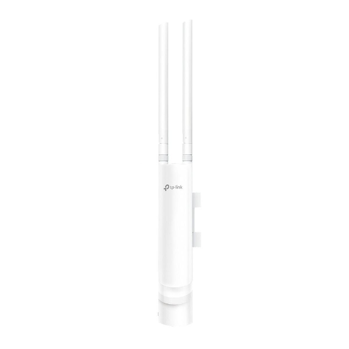 Anslutningspunkt TP-Link EAP110-Outdoor N300 PoE Vit