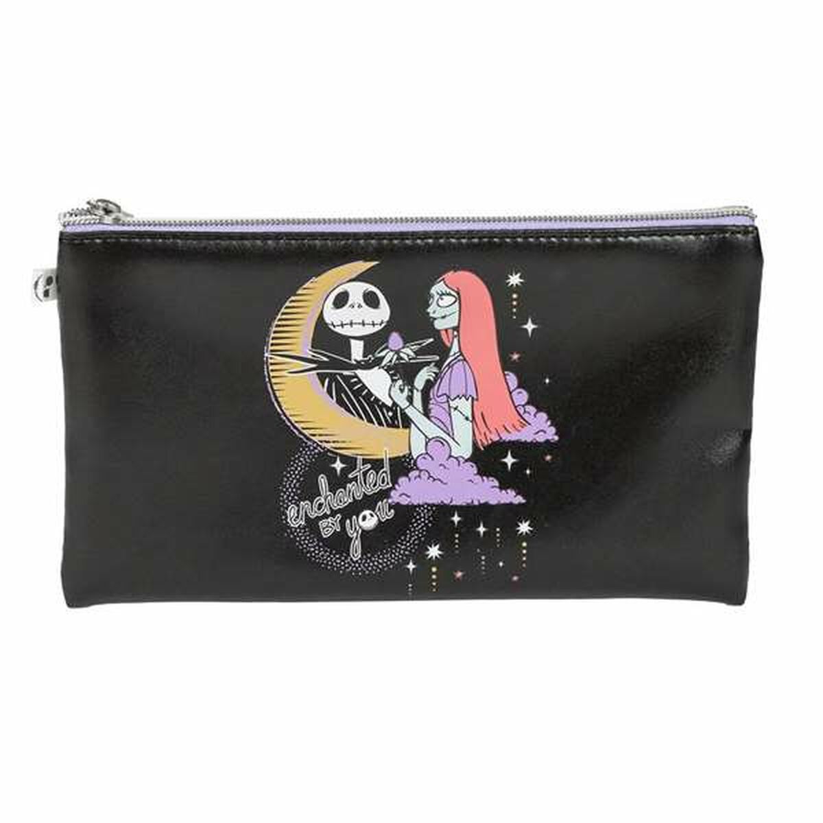 Skönhetsset Disney Nightmare Before Christmas - 3