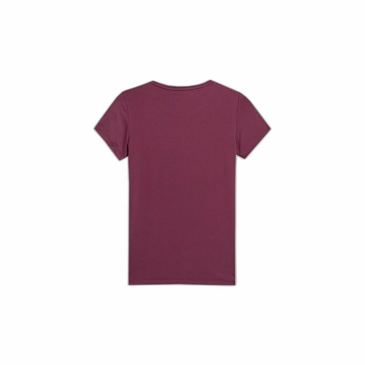 T-shirt 4F Fnk F194 - 4