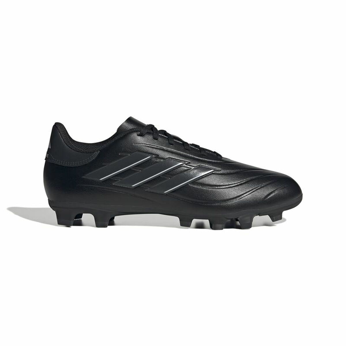 Fotbollsskor för vuxna Adidas Copa Pure 2 Club Fxg Svart