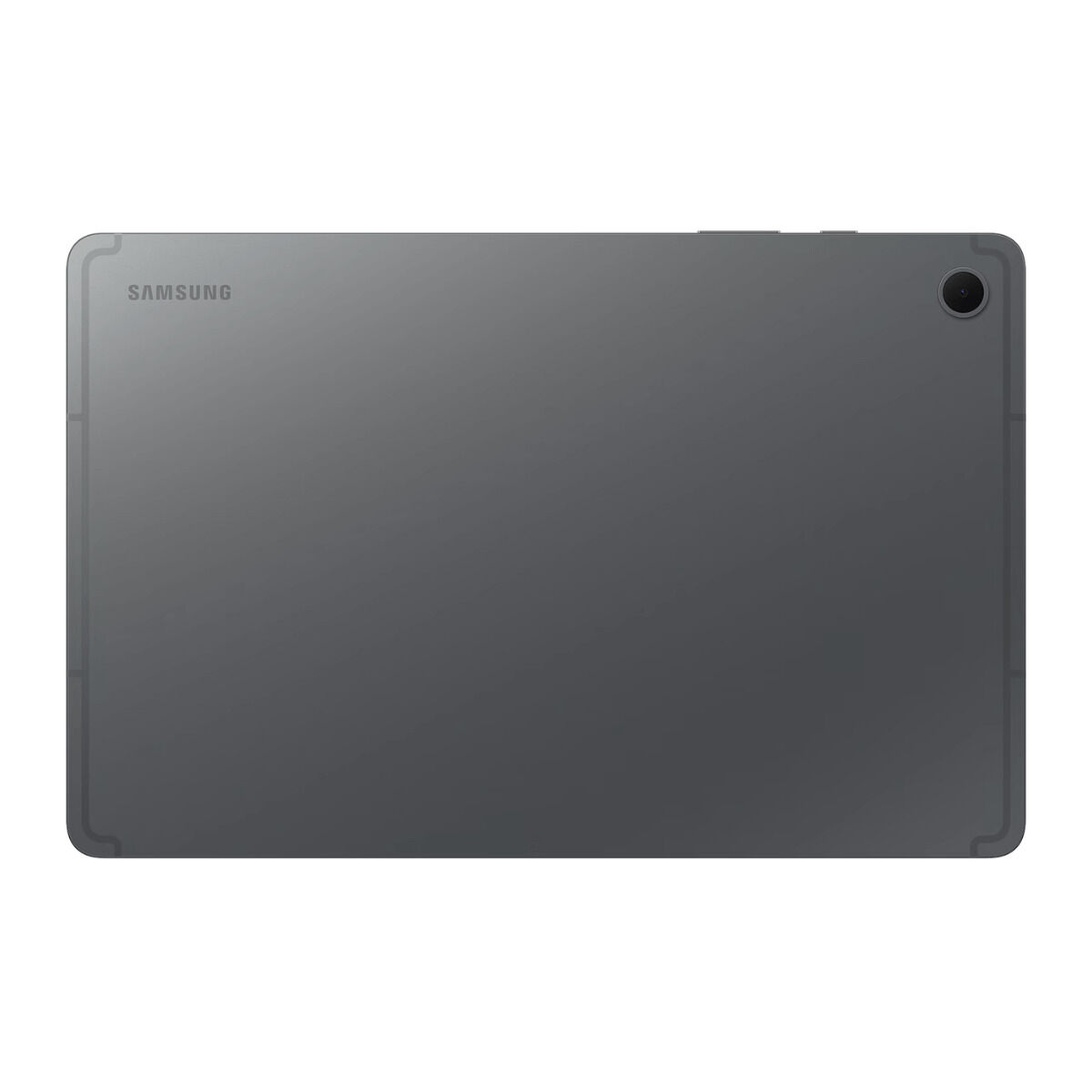 Läsplatta Samsung SM-X400 10,9" Octa Core 6 GB RAM 128 GB Grå - 2
