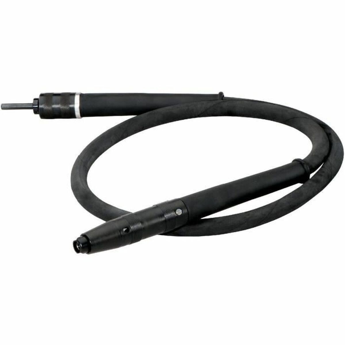 Tillbehör för multiverktyg Metabo Flexible for straight grinder