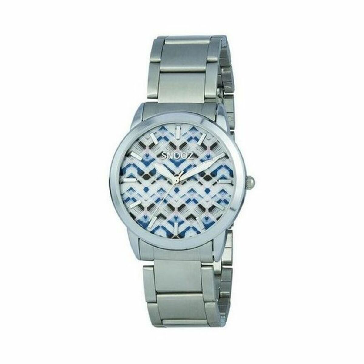 Damklocka Snooz SAA1038-74 (Ø 34 mm) - 5