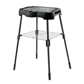 Elektriska Grillen Taurus MAXIMS PLUS 2000W 2000 W
