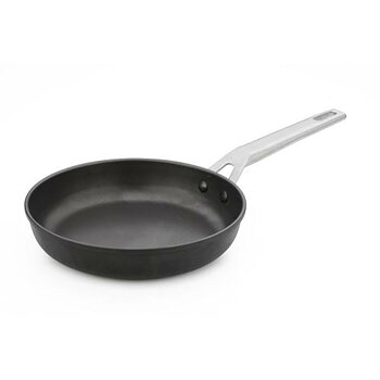 Non-stick-panna Valira AIRE 28CM Svart Aluminium Ø 28 cm